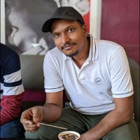 Ravi Kumar