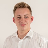 Alex André Wittern