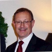Gary Auffrey