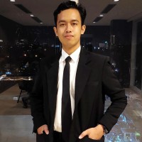 Dandi Rifqi Caesardo