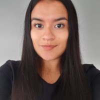 Ana Maria Mesa Ospina