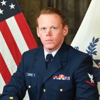 William Demarest