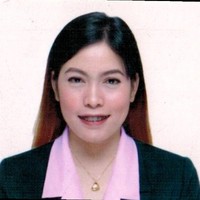Jayvee Riola