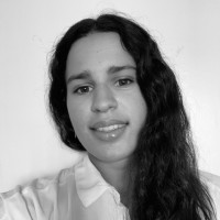 Paula Prado García