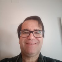 Jose Manuel Resino Gutierrez