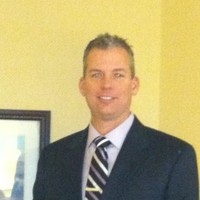 Daniel Seay