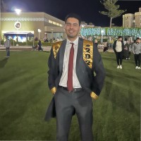 Abdelrahman Mahmoud