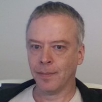 Stephen Benjamin