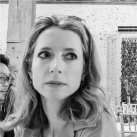Priscilla De Pennart-Deneux