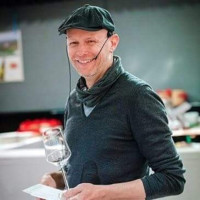 Andreas Röhrich