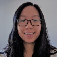 Jenny Cheng