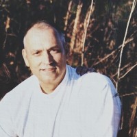 Phil Locklear