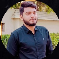 Nasir Ch💥