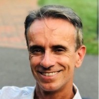 Alessandro (Ale) Pocai
