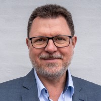 Niels-Henrik Hansen