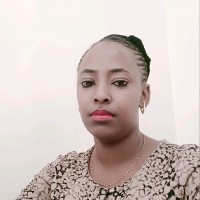 Prudence Mgenyi