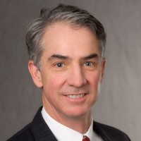 Mike Powell