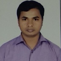 Nand Mahto