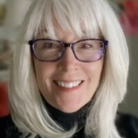 Diane Hackbarth