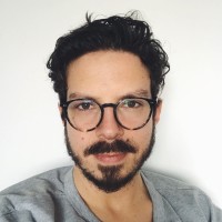Filipe Xavier