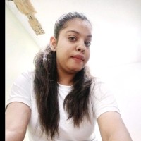 Simran Varshney