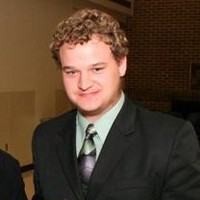 Caleb Jernigan