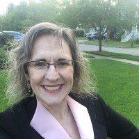 Sabrina Mcclow