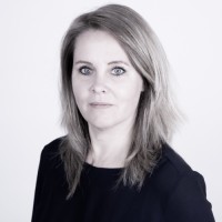 Nicole Frissen