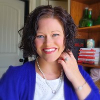 Krystin Currier