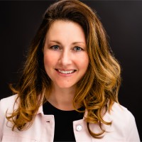 Erin Ellis Fritz Wood