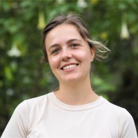 Beatriz Valdelvira Isla