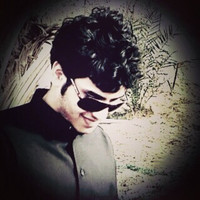 Ahmed Otaibi