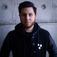 Alejandro Marabolí