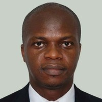Emmanuel Onyeajam