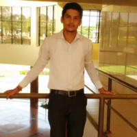 Swaraj Pawar