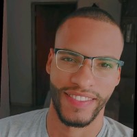 Marcos Vinicius