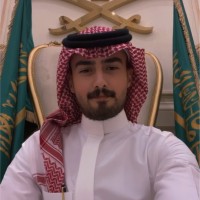 Abdulelah Aleid