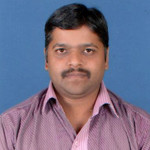 Pankaj Dalal