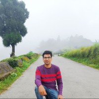 Tarkeshwar Prasad
