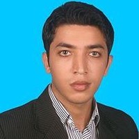 Anis Suriya