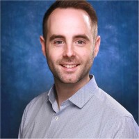 Mathieu Parent