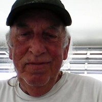 Sidney Lawson