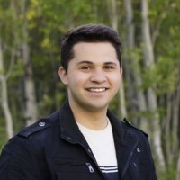 Jordan Parra
