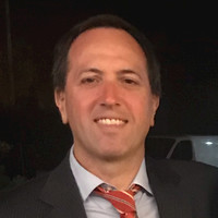 Carlos Tomás Carreras