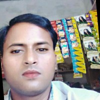 M. Singh
