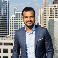 Salman Musthafa