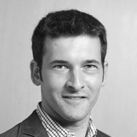 Thomas Näher
