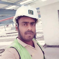 Rajesh Rajendran