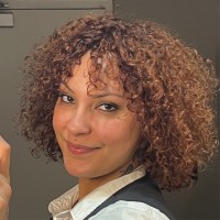 Clarissa Flores