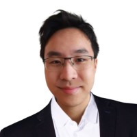 Philip Duong